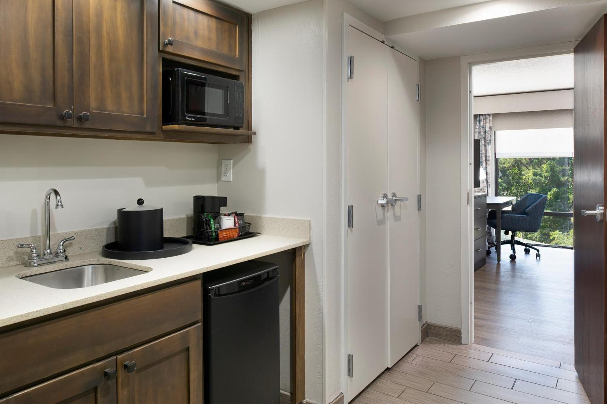 Hampton Inn Northwood Myrtle Beach Phòng bức ảnh